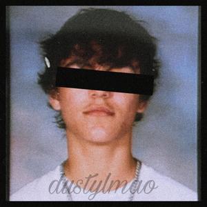 G59 (Explicit)