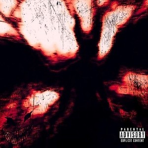 Boom Pop, ************! (Explicit)