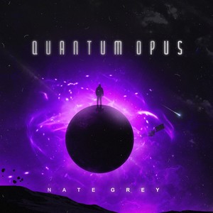 Quantum Opus (Explicit)