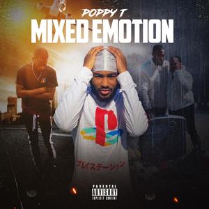 Mixed Emotions (Explicit)