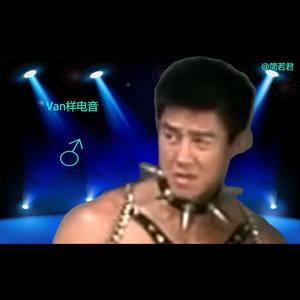 Oyi wrestlers♂♂♂ (Brief version)