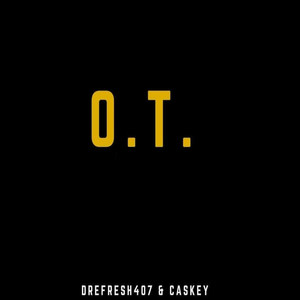 O.T. (Explicit)