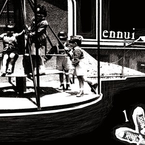 Where Is My Mind? (Pixies cover)