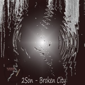 Broken City