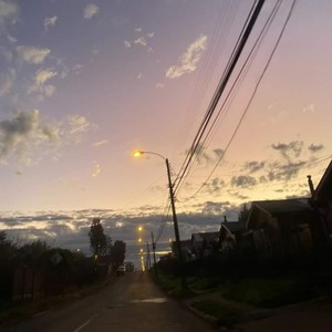 Para Ti y Nadie Más<3