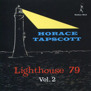 Lighthouse 79, Vol. 2