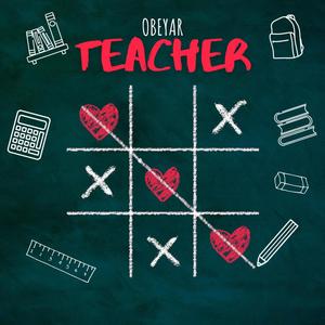 Teacher (Explicit)