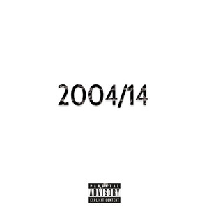 2004/14 (Explicit)