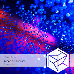 Graph Art (Ohon Remix)