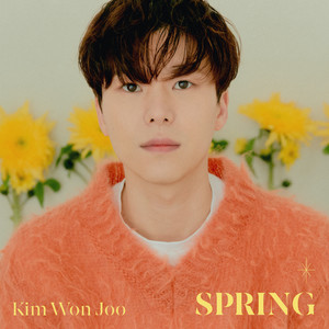 金元株 - Fall again