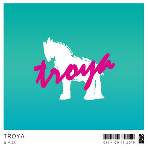 Troya