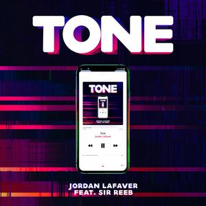 Tone (feat. Sir Reeb) [Explicit]