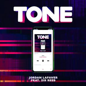 Tone(feat. Sir Reeb) (Explicit)