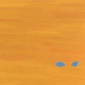 GMC BLANC (Explicit)