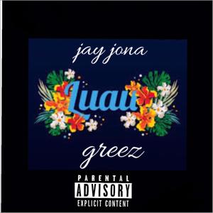 Luau (Explicit)