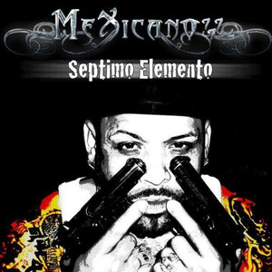 Septimo Elemento (Explicit)