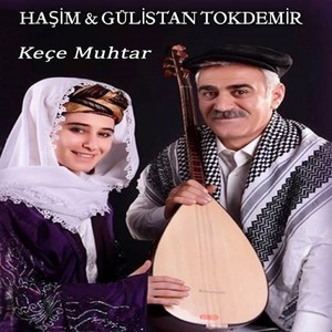 Keçe Muhtar