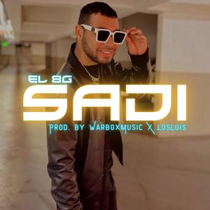 Sadi (Explicit)