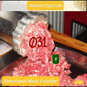Emotional Meat Grinder (Explicit)