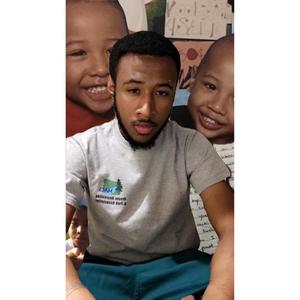 Lithium(feat. Zyprexa) (Explicit)