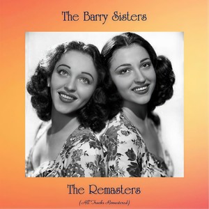 Ciao, Ciao, Bambina (Remastered 2019)