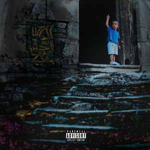 Lunettes Noires (Explicit)