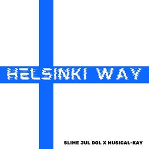 Helsinki Way (feat. Musical-Kay)