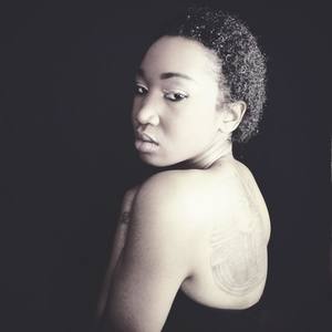 Hold you down( (Explicit)