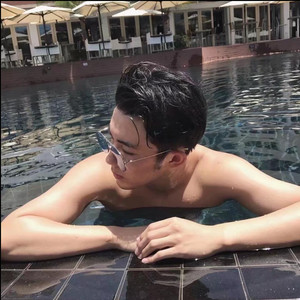 说散就散 (广西话)