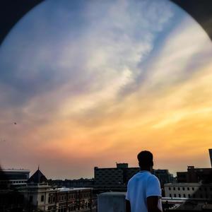 Brand New(Act A Fool)