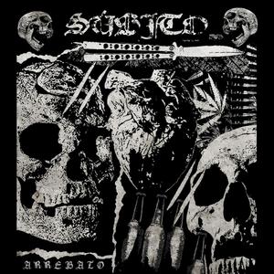 Disciplina de la tormenta (Explicit)