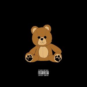 ****ing Retro (Explicit)