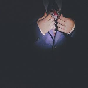 不浪漫罪名-Steph.D