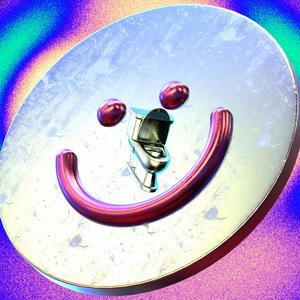 iBored Yacht Club (feat. Fathom Manifest & Probe Demon) (Explicit)