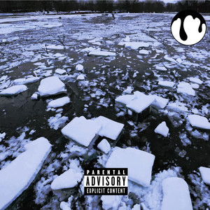 Ley Del Caos (Explicit)