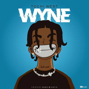 WYNE (SpedUp) [Explicit]