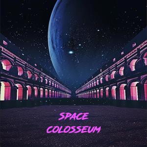 Space Colosseum