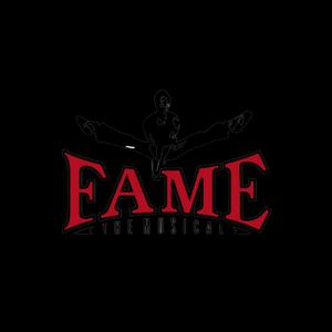 Price Of Fame (Explicit)