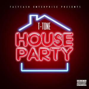 House Party (Explicit)