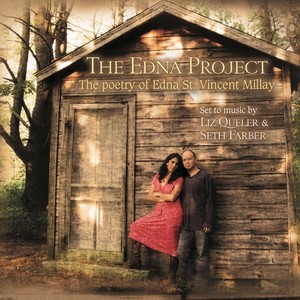 The Edna Project