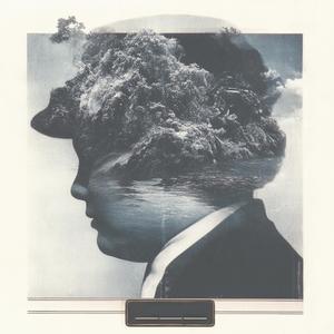 I'll Be Missing You (Nightcore)