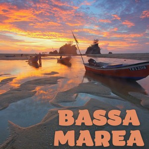 Bassa Marea