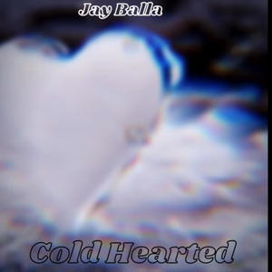 TAKE YOU BACK INTERLUDE (feat. Jay Balla) (Explicit)