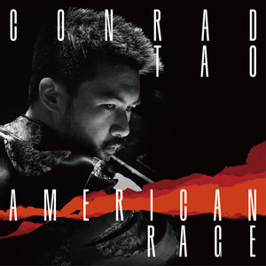 American Rage - Copland: Piano Sonata: II. Vivace