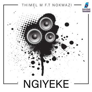 Ngiyeke