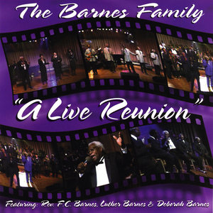 A Live Reunion Ringtones