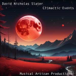 Climatic Events