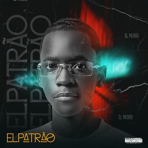 EL PATRÃO