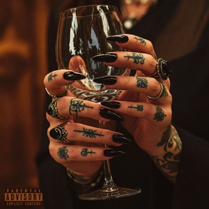 Gole de vida (Explicit)