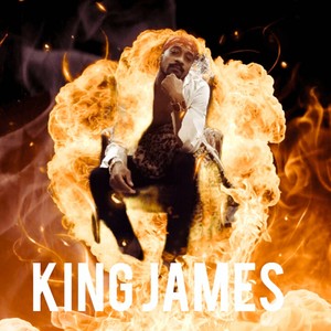 King James (Explicit)